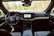 Test du Dodge Durango : le géant américain mis à jour photo 6