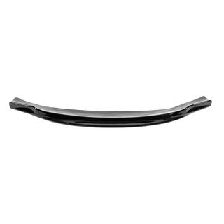 Lame avant DPT V1 (Pour M5, Noir Brillant) BMW 5 Series F10/F11 2010–2016 photo 3