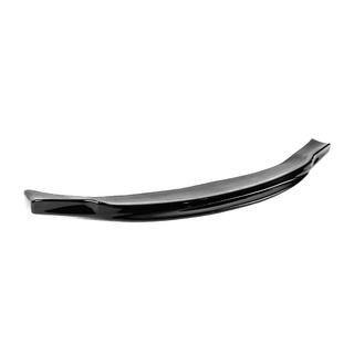 Lame avant DPT V1 (Pour M5, Noir Brillant) BMW 5 Series F10/F11 2010–2016 photo 4