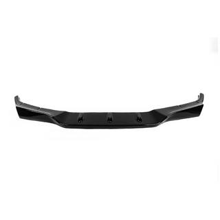 Lame avant DPT (Pour M5, 2017-2020, Noir Brillant) BMW Série 5 G30/G31 2017–2023 photo 2