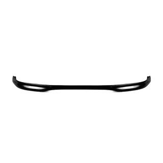 Lame avant DPT V-2 (Noir Brillant) Honda Civic 1995-2001 photo 1