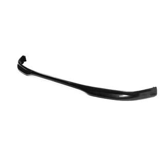Lame avant DPT V-2 (Noir Brillant) Honda Civic 1995-2001 photo 4