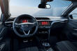 Essai de l’Opel Corsa F 2023 : citadine mise à jour photo 5