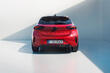 Essai de l’Opel Corsa F 2023 : citadine mise à jour photo 4