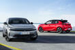 Essai de l’Opel Corsa F 2023 : citadine mise à jour photo 2
