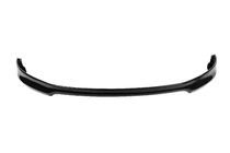 Opel Astra K 2016-2021 Lame avant DPT (apprêtée pour peinture) photo 4