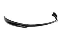 Opel Astra K 2016-2021 Lame avant DPT (apprêtée pour peinture) photo 7