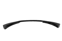 Opel Astra K 2016-2021 Lame avant DPT (apprêtée pour peinture) photo 8