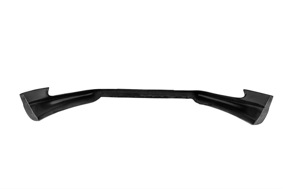 Renault Clio IV 2012-2019 Lame avant DPT (HB, apprêtée pour peinture) Photo 7