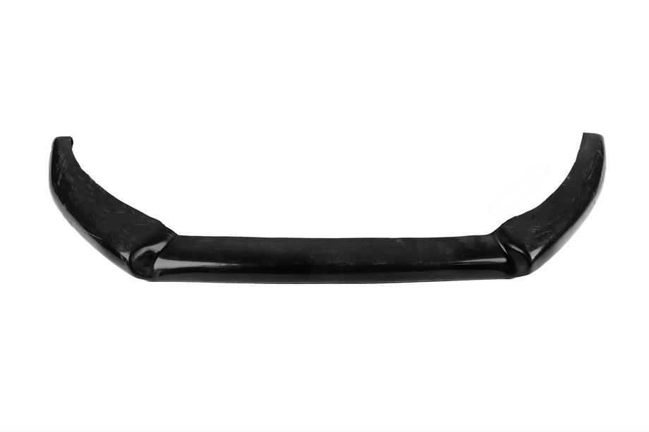 Renault Clio IV 2012-2019 Lame avant DPT (HB, apprêtée pour peinture) Photo 8