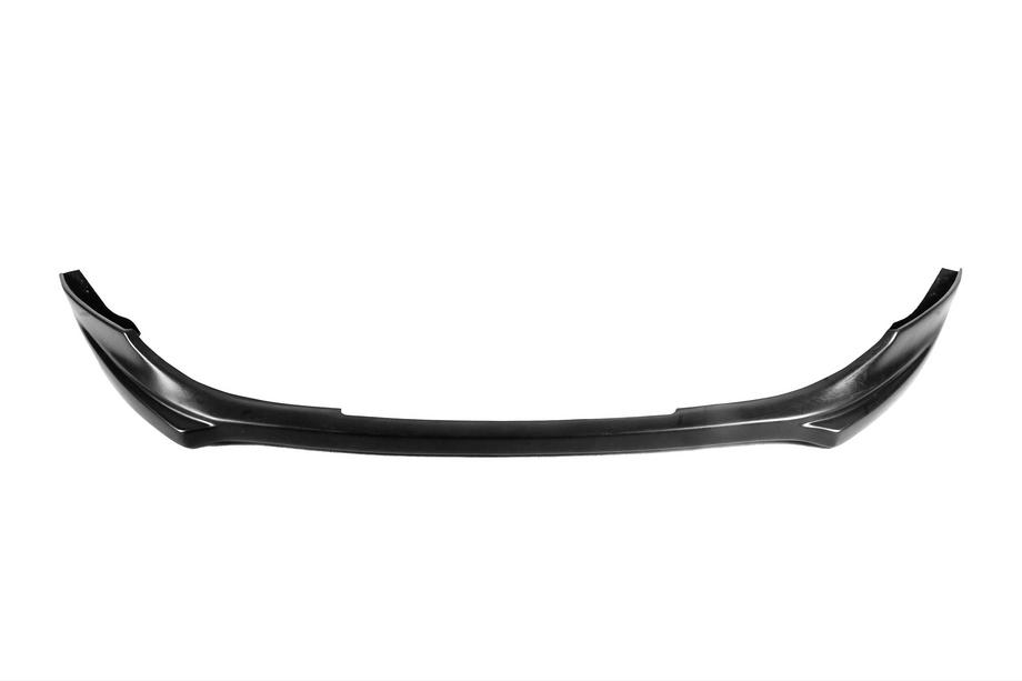 Renault Clio IV 2012-2019 Lame avant DPT (SW, à peindre) Photo 4