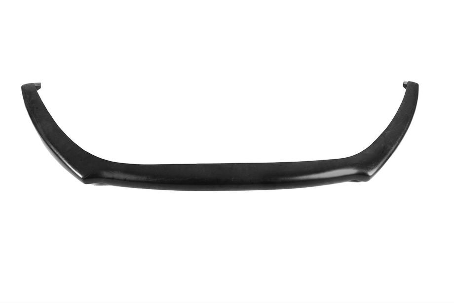 Renault Clio IV 2012-2019 Lame avant DPT (SW, à peindre) Photo 8