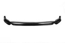Seat Leon 2013-2020 Lame avant DPT V-1 (2013-2016, apprêtée pour peinture) photo 2