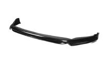 Seat Leon 2013-2020 Lame avant DPT V-1 (2013-2016, apprêtée pour peinture) photo 5