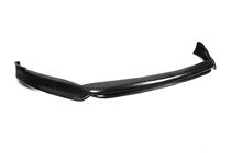 Seat Leon 2013-2020 Lame avant DPT V-1 (2013-2016, apprêtée pour peinture) photo 6