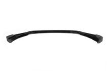 Seat Leon 2013-2020 Lame avant DPT V-1 (2013-2016, apprêtée pour peinture) photo 7