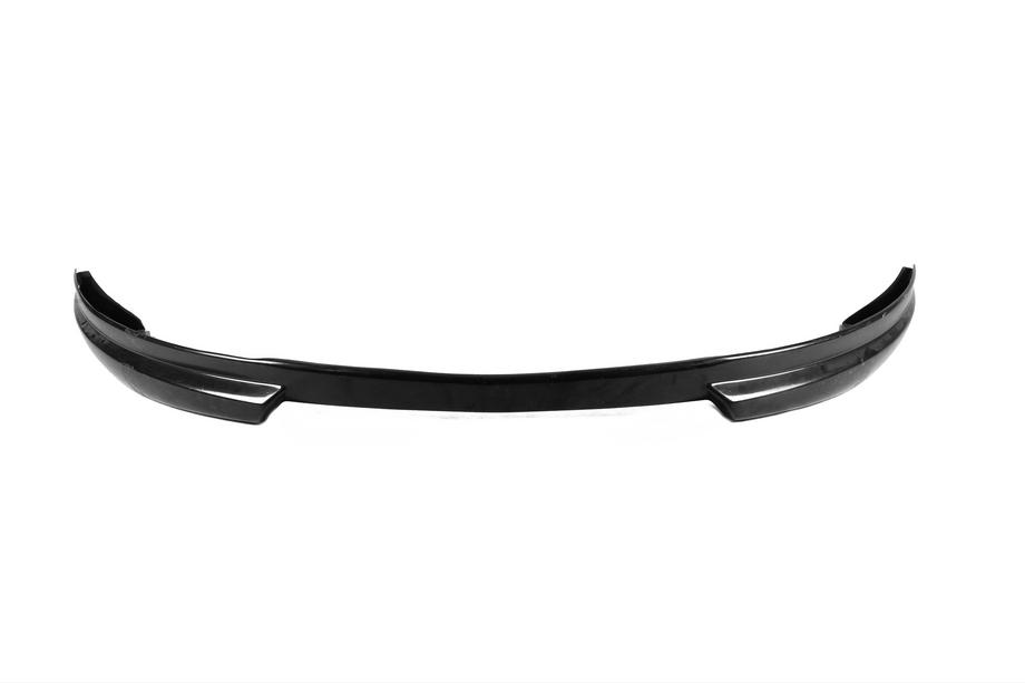 Opel Astra J 2009-2015 Lame avant DPT V-2 (apprêtée pour peinture) Photo 4