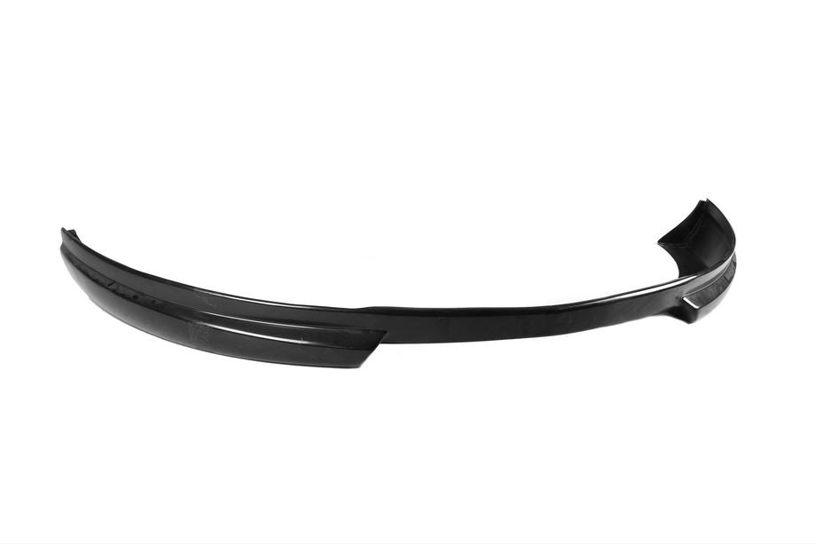 Opel Astra J 2009-2015 Lame avant DPT V-2 (apprêtée pour peinture) Photo 6