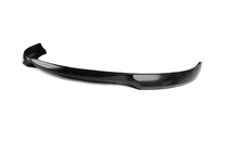 Opel Astra J 2009-2015 Lame avant DPT V-4 (Apprêtée pour peinture) photo 4