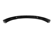 Opel Astra J 2009-2015 Lame avant DPT V-4 (Apprêtée pour peinture) photo 8