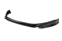 Skoda Octavia III A7 2013-2019 Lame avant DPT V-1 (2017-2019, à peindre) photo 3