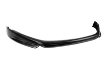 Skoda Octavia III A7 2013-2019 Lame avant DPT V-1 (2017-2019, à peindre) photo 5