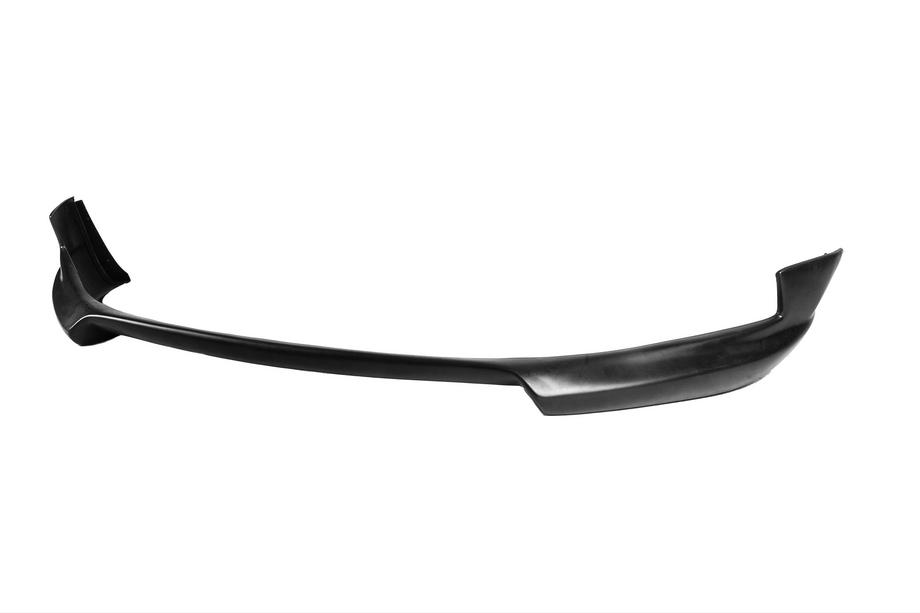 Volkswagen Caddy 2015-2020 Lame avant DPT (apprêtée pour peinture) Photo 5