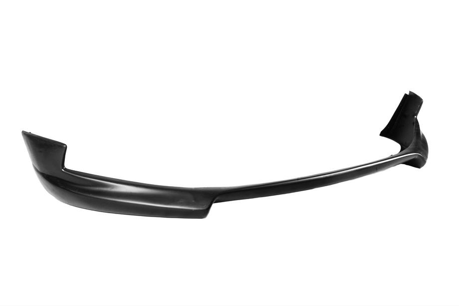 Volkswagen Caddy 2015-2020 Lame avant DPT (apprêtée pour peinture) Photo 6