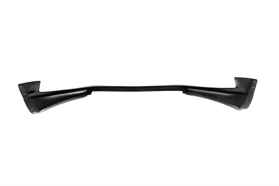 Volkswagen Caddy 2015-2020 Lame avant DPT (apprêtée pour peinture) Photo 7