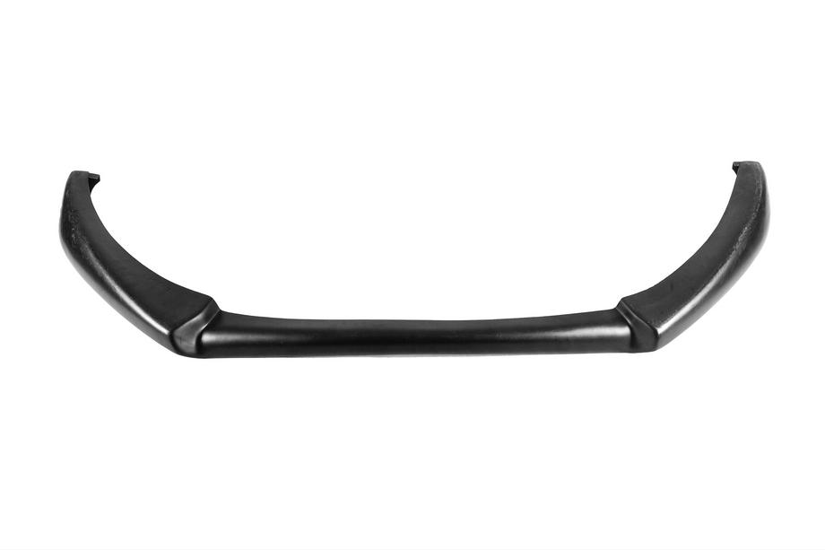Volkswagen Caddy 2015-2020 Lame avant DPT (apprêtée pour peinture) Photo 8