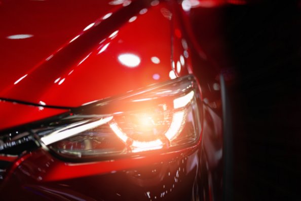 Choisir l’optique automobile : un guide de réglage