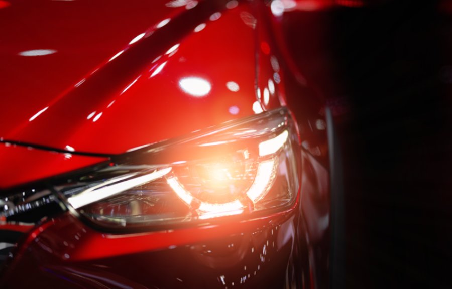 Choisir l’optique automobile : un guide de réglage