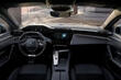 Essai Peugeot 308 SW : break stylé et pratique photo 6