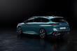 Essai Peugeot 308 SW : break stylé et pratique photo 4