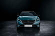 Essai Peugeot 308 SW : break stylé et pratique photo 1