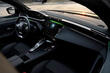 Essai Peugeot 308 SW : break stylé et pratique photo 5