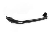 Volkswagen Golf 6 2008-2014 Lame avant DPT V-2 (apprêtée pour peinture) photo 6