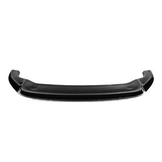 Lame avant DPT V-3 (pour R / R-Line HB, 2017-2019, noir brillant) Volkswagen Golf 7/E-Golf 2012-2020 photo 3
