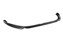 Volkswagen Golf 7/E-Golf 2012-2020 Lame avant DPT V-1 (pour pare-chocs d'origine, 2017-2019, apprêté pour peinture) photo 5