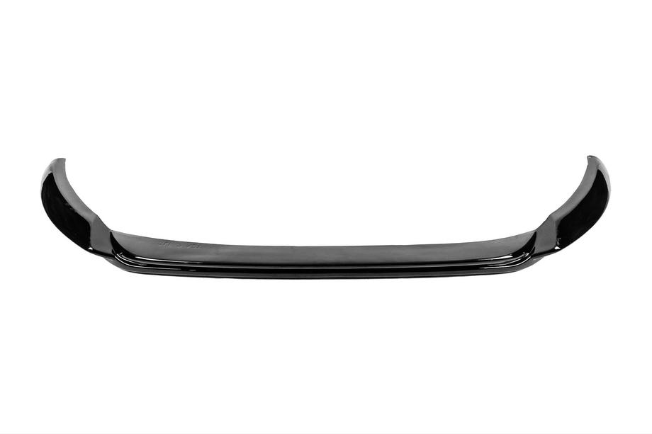 Volkswagen Golf 7/E-Golf 2012-2020 Lame avant DPT V-1 (pour pare-chocs d'origine, 2012-2017, apprêtée pour peinture) Photo 7