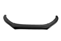 Volkswagen Jetta 2011-2018 Lame avant DPT (2011-2014, apprêtée) photo 7