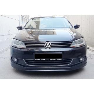 Lame avant DPT (2011-2014, apprêtée) photo 2