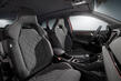 Test Skoda Karoq : crossover mis à jour photo 6