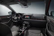 Test Skoda Karoq : crossover mis à jour photo 5