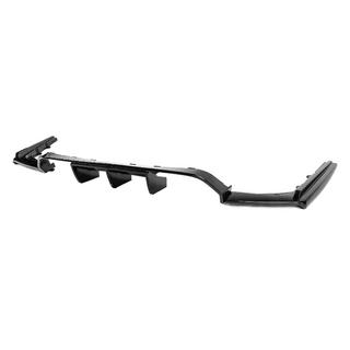 Diffuseur Arrière DPT V-2 (pour Vorstainer, Noir Brillant) BMW 3 Series F30/F31 2012-2019 photo 3