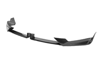 BMW X5 G05 2019–2026 Kit carrosserie Carbon FullSet (pour M-Sport 2023+) photo 19