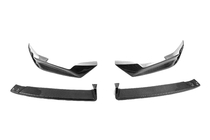 BMW X5 G05 2019–2026 Kit carrosserie Carbon FullSet (pour M-Sport 2023+) photo 20
