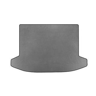 Tapis de coffre EVA (Gris) Kia Sportage 2021-