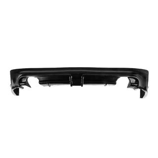 Diffuseur Arriere DPT V-3 (A Peindre) Honda Civic Sedan VIII 2006-2011 photo 3