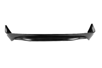Honda Civic Sedan IX 2011-2016 Diffuseur Arrière DPT (Apprêté pour Peinture) photo 4